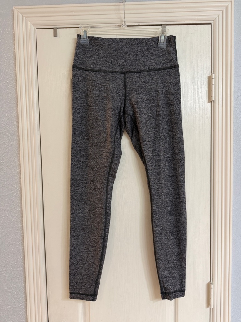 lululemon athletica Wunder Under Leggings